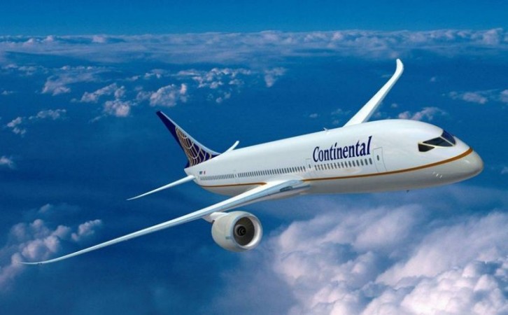 交口到太原机场航空货运_交口到太原航空快递加急件
